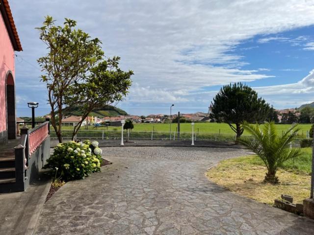Quinta Do Avo Dimas - Rural Home - Sao Bras Porto Formoso Bagian luar foto