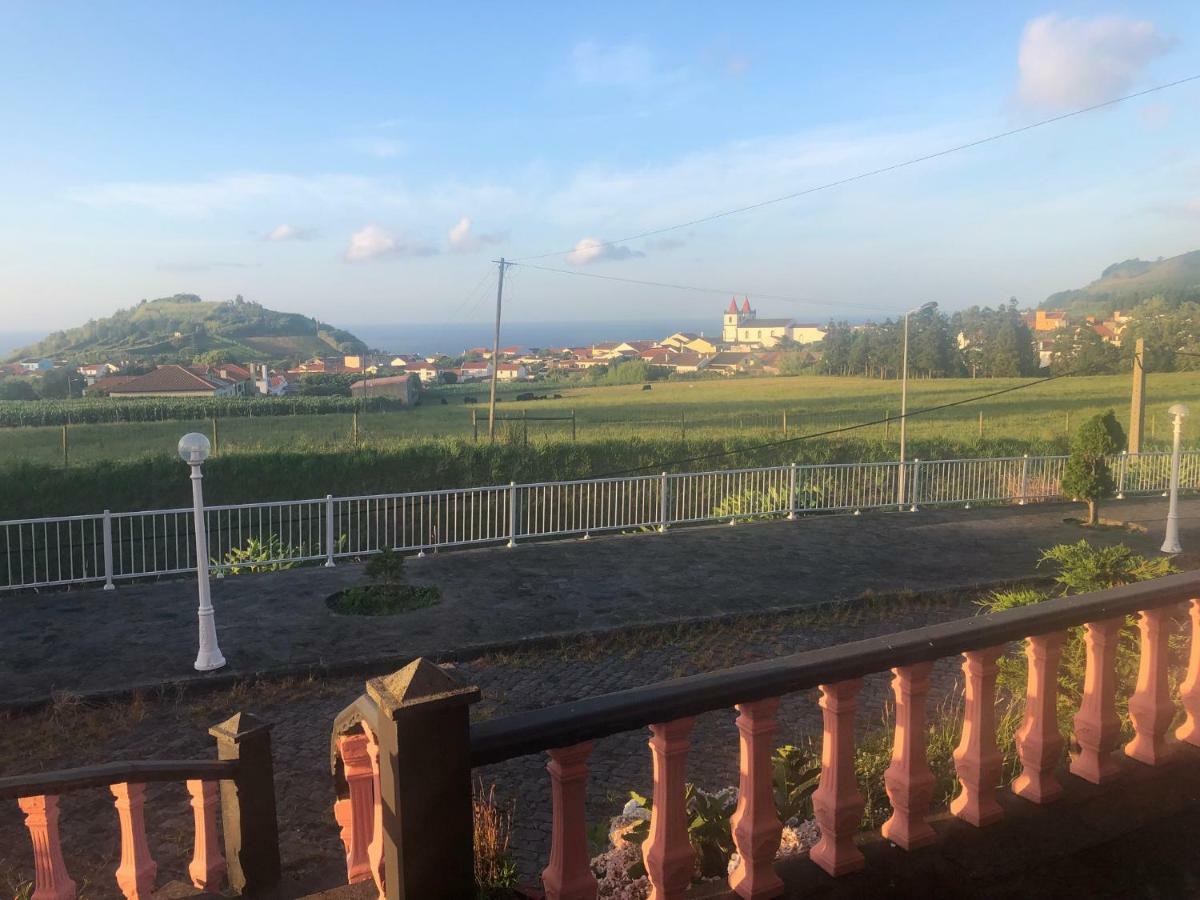 Quinta Do Avo Dimas - Rural Home - Sao Bras Porto Formoso Bagian luar foto